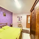 Gardenia City 3 Bedrooms