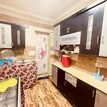 Gardenia City 3 Bedrooms