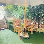 Gardenia City 3 Bedrooms