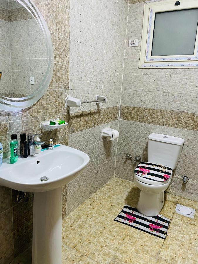 Gardenia 3 Bedrooms