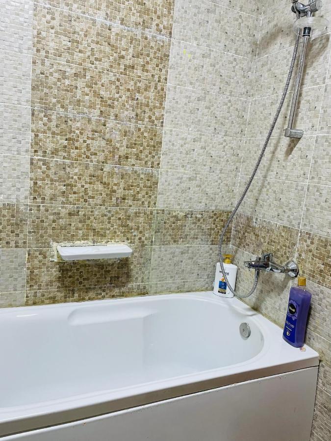 Gardenia 3 Bedrooms * El Cairo