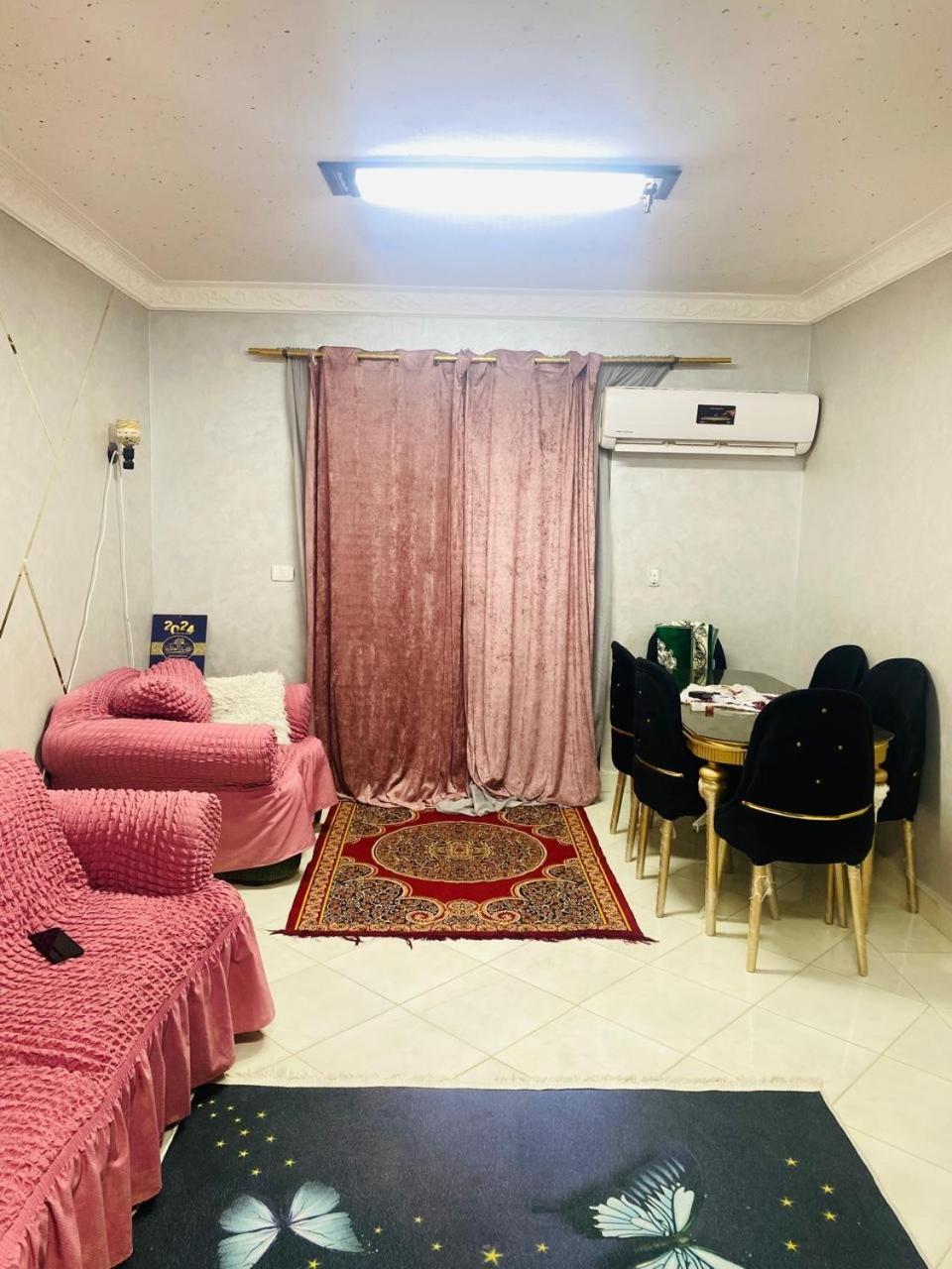 Gardenia 3 Bedrooms Apartamento *